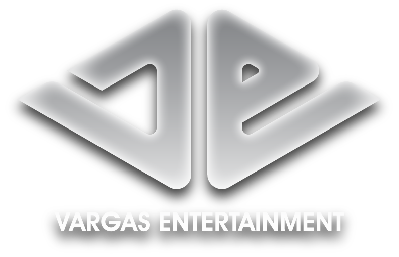 Vargas Entertainment